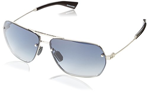 Under Armour Hi-Roll 8600084-920586 Sunglasses