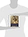 My God and My All: The Life of Saint Francis of Assisi