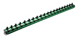 Performance Tool W36003 1/4-Inch Drive Magnetic