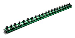 Performance Tool W36003 1/4-Inch Drive Magnetic