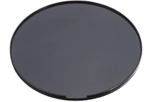 Durable72mm Adhesive Mounting Disk for Car Dashboards GPS Dashboard Disc