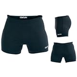 Century® Vale Tudo Fight Shorts - Mens