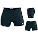 Century® Vale Tudo Fight Shorts - Mens