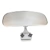 Marine-Mirror-for-Boat-Universal-Adjustable-Safety-Rear-View-mirror-Ski-wakeboard-White-Five-Oceans-BC3927 Marine-Mirror-for-Boat-Universal-Adjustable-Safety-Rear-View-mirror-Ski-wakeboard-White-Five-Oceans-BC3927