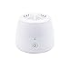 Portable Ozone Generator Air Purifier,Small Ionizer Air Cleaner,Odor Eliminator for Closet,Shoe Cabinet,Small Room,Refrigerator Home Office Car Traveling-Tisky