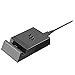 Blackberry ACC-60407-001 Rim Passport Modular Sync Dock Pod with 1.2 M USB Cable