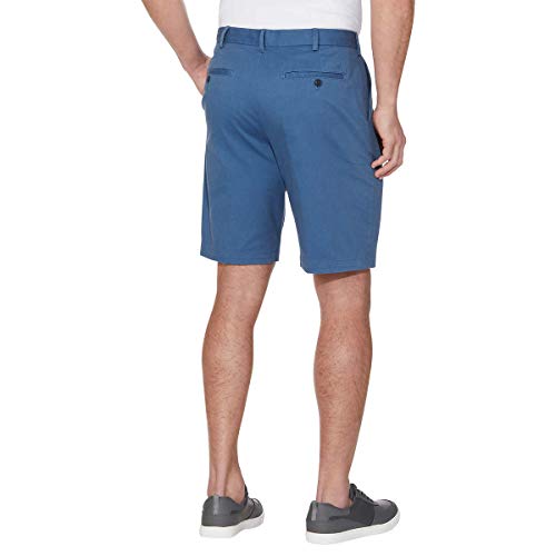 ایگرد | قیمت و خرید IZOD Mens Saltwater 