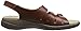Clarks Women's Saylie Medway Sandal