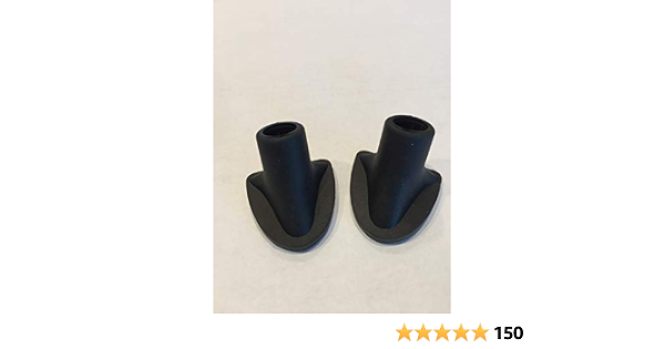 Golf Bag Stand Replacement Feet 