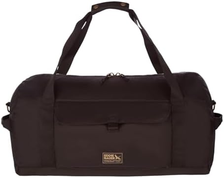 Amazon.com | Incase A.R.C. Duffel with ReSpun 100% Recycled