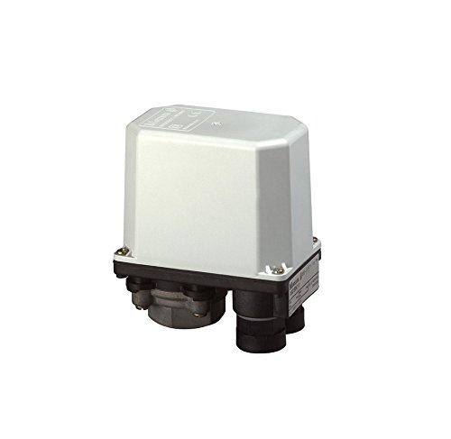 Eaton Pressure Switch 3 Pin 7 Bar 057679