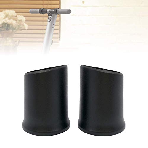 Glodorm Headstock Handlebar Firmware Kit for Ninebot Segway KickScooter