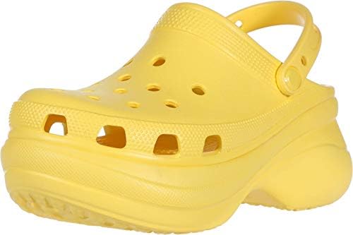 croc bae