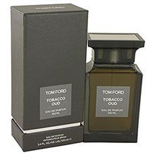 tom ford tobacco oud amazon Tom Ford Tobacco Oud By Tom Ford For Women Eau