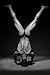 YOGASM - The First Yoga Art Book