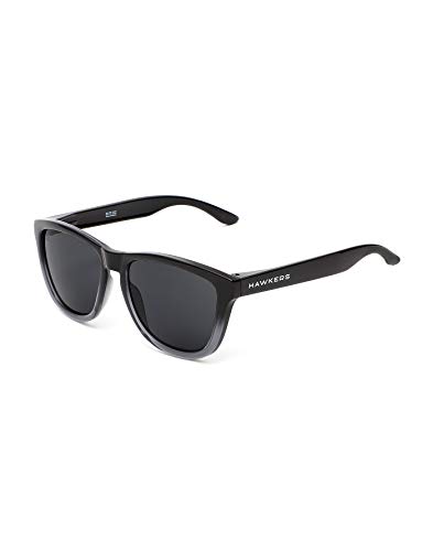 Gafas de Sol ONE para hombre y mujer