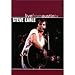 Steve Earle - Live from Austin, TX