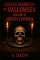 Livro Contos Sombrios de Halloween Volume 17 - Cortes Canibais