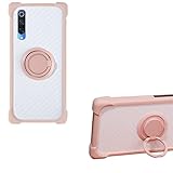 Case for Xiaomi Mi 9 Case Compatible with Xiaomi Mi