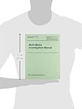 Image de Multi-Media Investigation Manual