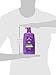 Aussie Aussome Volume Shampoo with Pump, 29.2 Fluid Ounce
