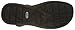 Dr. Scholl's Men's Gaston Fisherman Sandal