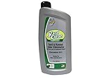 Urine Off BU1027 32 oz 20:1 Concentrate Clean Green(TM) Yard and Kenner Odor Eliminator ...