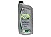 Urine Off BU1027 32 oz 20:1 Concentrate Clean Green(TM) Yard and Kenner Odor Eliminator