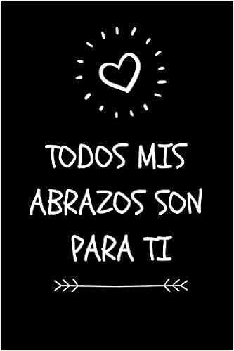 hispanic mothers day gifts