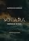 Livro Solara: Crônicas de Kael (Contos de Saxarum Livro 2)