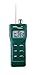 Extech RH401 Triple Display Hygro Thermometer Psychrometer with Built In Infrared Thermometer