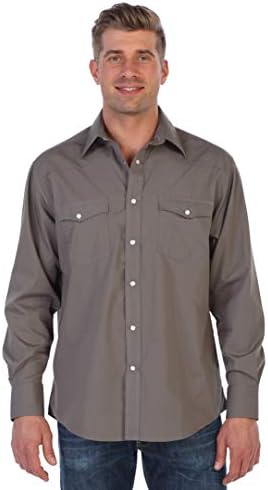 kimes ranch 1992 dress shirt Kimes Ranch 1992 Dress Shirt