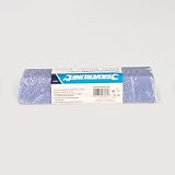 Silverline 107879 Polishing Compound 500g Fine Blue view 3