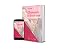 Livro Reinvente seu Closet: O Guia de Closet Clean irá te auxiliar no seu dia a dia com cada processo do seu closet, com suas produções, planejamentos, e muito mais.