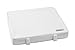 Coleman Cooler Cushion