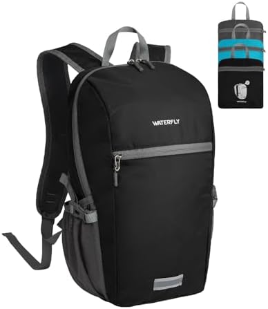 backpacks for laptops 13 inches 13 MacBook Backpack -
