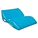 Airhead Sun Comfort Cool Suede Zero Gravity Lounge