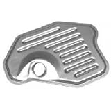 Motorcraft FT-105 Filter Assy