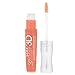 Rimmel London Stay Glossy 3D Lipgloss - Lights