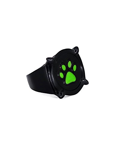 Where to find cat noir ring? | Infestis Reviews