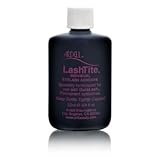 Ardell Lashtite Adhesive, Dark, 0.75 fl.oz. Bottle