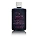 Ardell Lashtite Adhesive, Dark, 0.75 fl.oz. Bottle