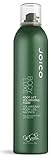 Joico Body Luxe Root Lift Volumizing Foam, 10.2 Ounce