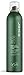 Joico Body Luxe Root Lift Volumizing Foam, 10.19 Ounce