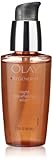 Olay Regenerist Advanced Anti-Aging Night Resurfacing Elixir