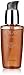 Olay Regenerist Advanced Anti-Aging Night Resurfacing Elixir