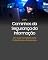 Livro Caminhos da Segurança da Informação