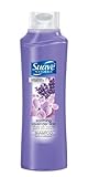 Suave Naturals Shampoo, Lavender and Lilac 12oz