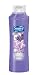 Suave Naturals Shampoo, Lavender and Lilac 12oz