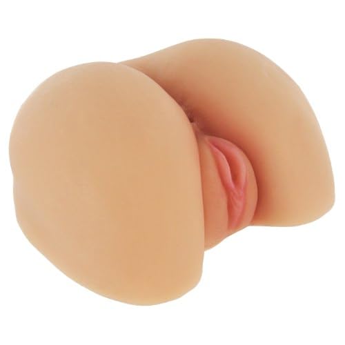 SexFlesh Down In Daisy Tight Pussy and Ass image